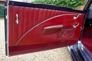 Image 50/50 of Talbot-Lago T26 Record Worblaufen (1947)