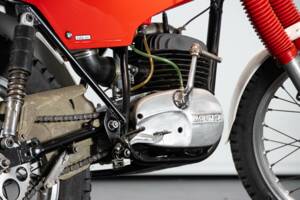 Afbeelding 11/50 van Montesa DUMMY (1976)