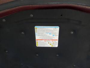 Imagen 18/42 de Lancia Thesis 2.4 (2002)