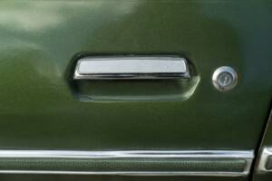 Bild 33/50 von Ford Gran Torino (1976)