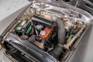 Immagine 48/50 di SIMCA Aronde 1300 (1961)