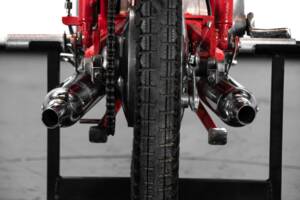 Afbeelding 9/32 van Rumi DUMMY (1959)