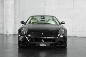 Bild 11/50 von Ferrari 612 Scaglietti (2005)