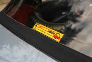 Bild 10/38 von Ferrari 275 GTS (1966)