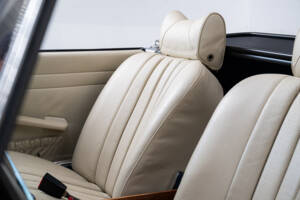 Image 25/38 of Mercedes-Benz 280 SL (1978)