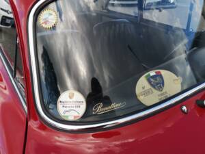 Image 41/63 of Porsche 356 C 1600 (1963)