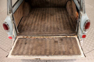 Bild 33/50 von Volvo Amazon (1965)