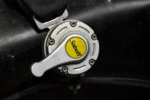 Imagen 17/28 de Mazda MX-5 1.8 (2001)