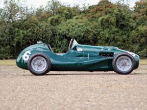 Bild 7/23 von Turner Formula 2 (1953)
