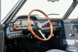 Image 7/50 of Lancia Flavia 1.8 (Vignale) (1963)