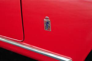 Imagen 24/50 de FIAT 1500 S (1960)