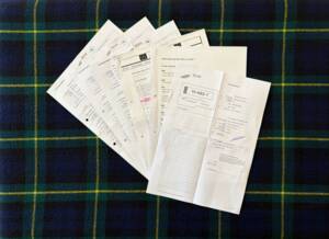 Afbeelding 19/35 van Mercedes-Benz 280 CE (1983)