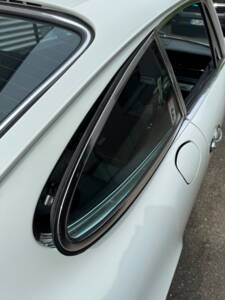 Image 52/60 de Porsche 911 2.4 T (1971)