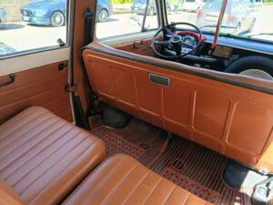 Image 32/50 of FIAT 850 Familiare (1972)