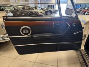 Image 22/35 of BMW 3.0 CS (1974)
