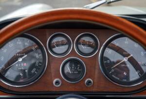 Bild 23/38 von Ferrari 275 GTS (1966)