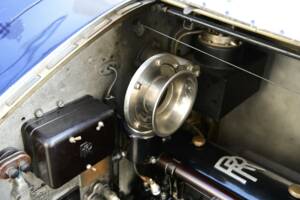 Imagen 38/50 de Rolls-Royce 20 HP (1926)