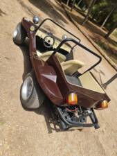 Image 48/62 of Volkswagen Buggy (1976)