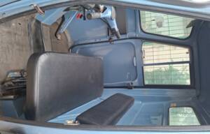 Image 6/14 de Piaggio Vespa APE P 501 (1988)