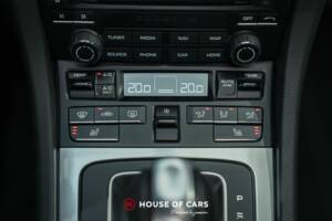 Image 22/25 of Porsche 718 Boxster (2023)