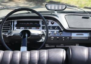 Bild 33/39 von Citroën DS 21 Chapron (1966)