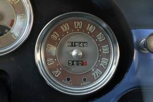 Bild 49/50 von Alfa Romeo Giulietta Sprint (1955)