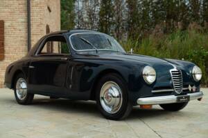 Afbeelding 2/50 van FIAT 1100 S (1950)