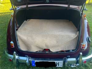 Bild 24/48 von Mercedes-Benz 220 Cabriolet B (1952)