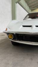 Immagine 110/159 di Opel GT 1900 (1970)