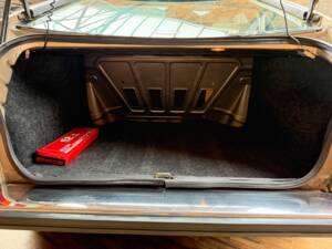 Image 27/43 de Citroën CX 25 GTi (1984)