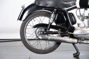 Bild 40/50 von MV Agusta 125 TR (1958)