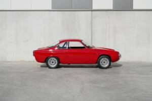 Bild 49/50 von Abarth 850 Cisitalia (1959)