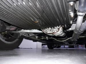 Bild 38/55 von Abarth Fiat 850 TC (1965)