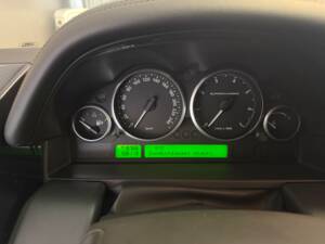 Bild 11/18 von Land Rover Range Rover V8 Supercharged (2008)