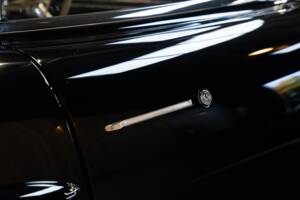 Bild 31/81 von Mercedes-Benz 300 SL Roadster (1959)