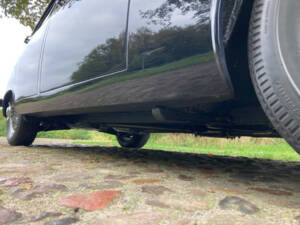 Imagen 13/44 de Jaguar S-Type 3.8 (1966)