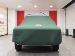 Bild 8/10 von FIAT 128 (1971)