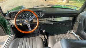 Bild 6/10 von Porsche 911 2.0 (1967)