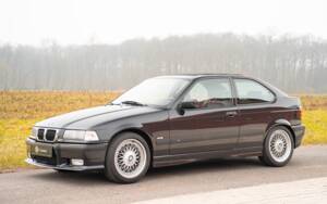 Bild 3/47 von BMW 323ti Compact (1998)