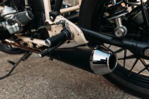 Bild 15/36 von BMW R 80 RT (1984)