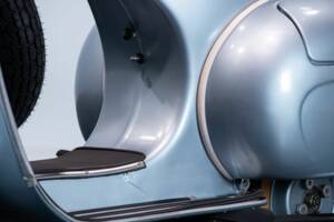 Afbeelding 8/12 van Piaggio DUMMY (1950)
