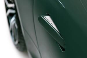 Imagen 20/48 de Jaguar F-Type P575 (2023)