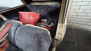 Image 55/91 de Opel Kadett (1938)