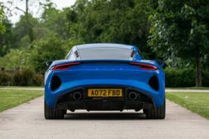 Bild 6/29 von Lotus Emira "First Edition" (2022)