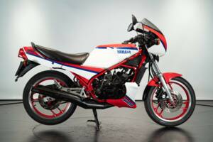 Afbeelding 6/47 van Yamaha DUMMY (1985)