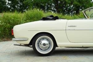 Obraz 25/50 pojazdu FIAT 1100-103 (1954)