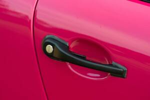 Bild 39/50 von Porsche 911 Carrera 2 (1991)