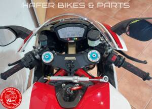 Bild 16/56 von Ducati 1098 R (2009)