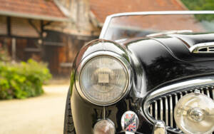 Bild 19/62 von Austin-Healey 3000 Mk III (BJ8) (1965)