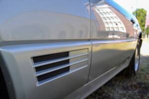Image 36/50 of Mercedes-Benz 300 SL (1991)